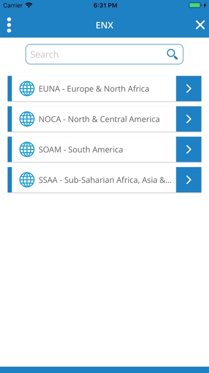 NIMT TeamSpace screenshot-3