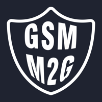 M2G