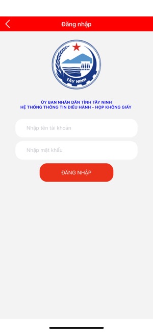 Họp không giấy 2018(圖6)-速報App