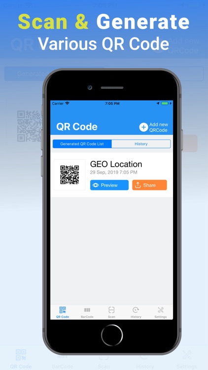 RTC on X: 🔲 Roblox is in fact testing a QR code feature JUST like  Snapchat, where you can scan another player's code to friend them on Roblox  - & check out