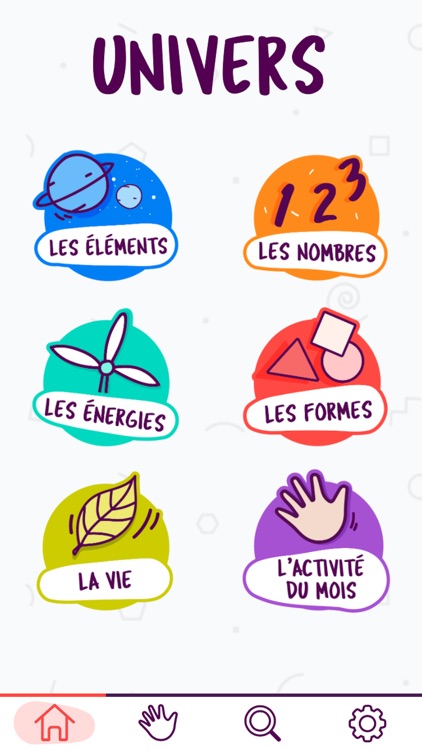 Playtopla screenshot-3