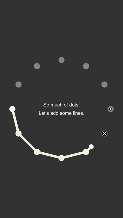 Draw A Hammer screenshot-0