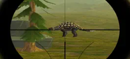 Game screenshot охота на хищников mod apk