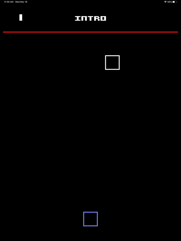 Screenshot #6 pour Aym