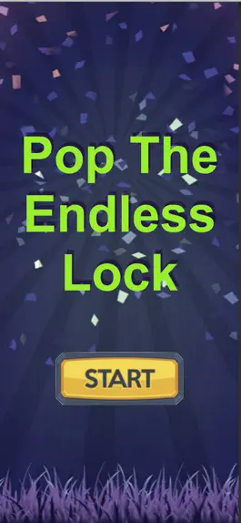Game screenshot Pop The Endless Lock mod apk