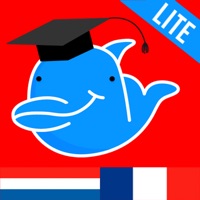 Frans Leren II: Verbeter je uitspraak en woordenschat - Gratis  PC 용