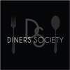 Diner Society Membership