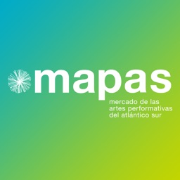 MAPAS Marché des Arts Perform