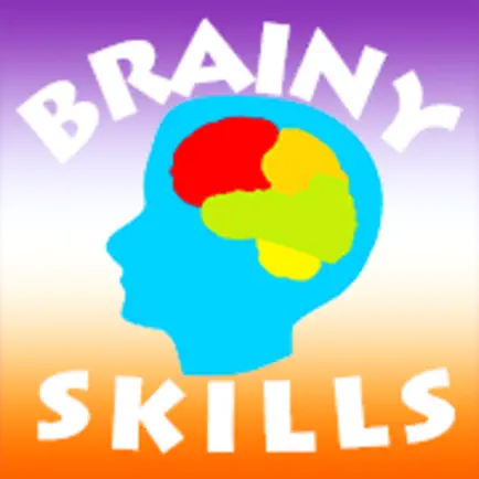 Brainy Skills Cause and Effect Cheats