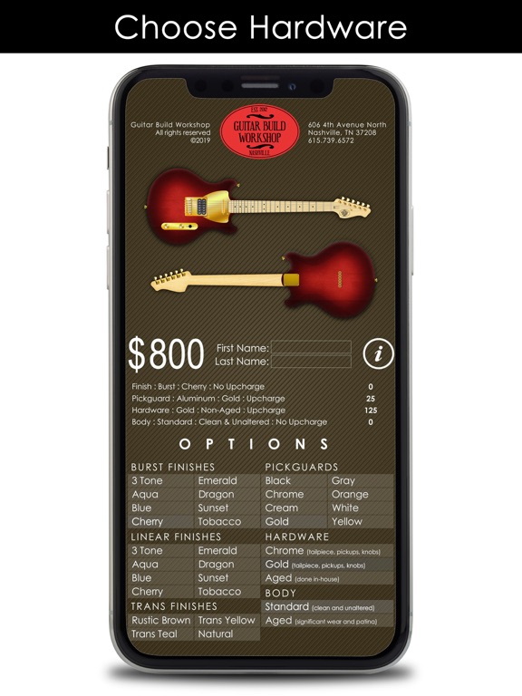 Screenshot #6 pour GBWS