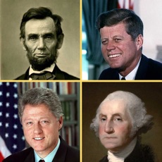 Activities of US Presidents - Quiz