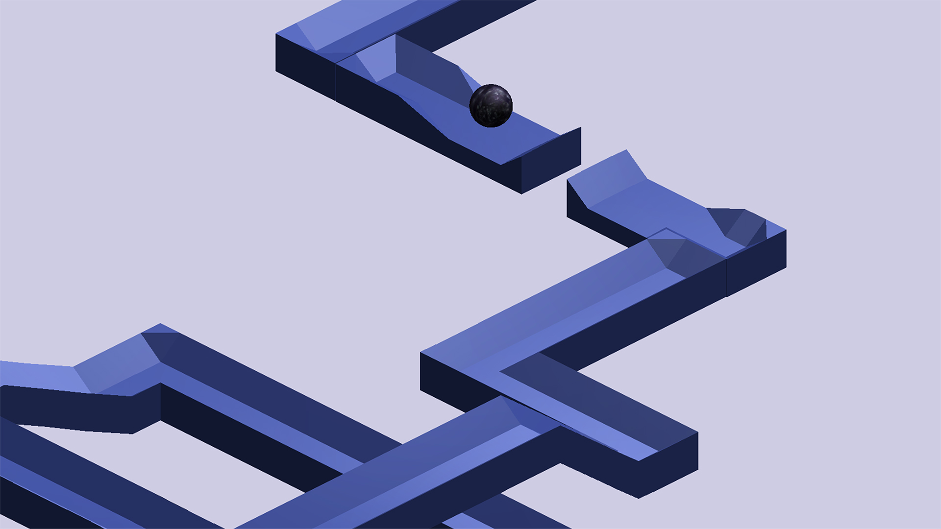 Infiniball TV screenshot 4