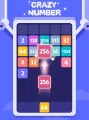puzzle go айпад изображения 2