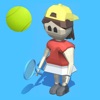 Tennis Tournament for Kids