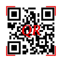 Cam QRscan