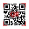 -The best app to scan QR Code