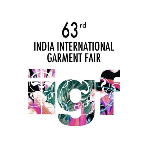 IIGF by International Garment Fair Association