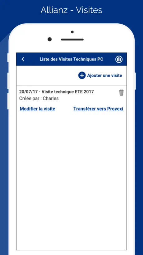 IOB THAILAND MOBILE BANKING