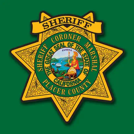 PCSO Wellness Cheats