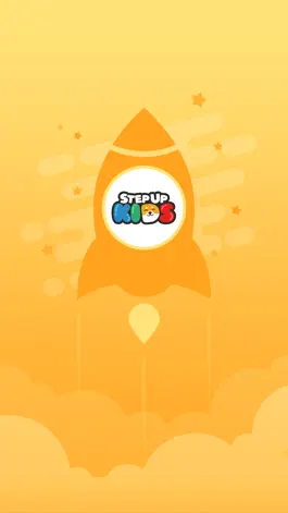 Game screenshot Siêu Sao TA mod apk