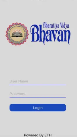 Game screenshot Bhavans Abu Dhabi mod apk