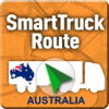 SmartTruckRoute Australia - TeleType Company
