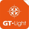 GT-Light