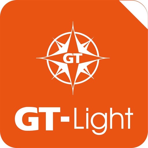 GT-Light