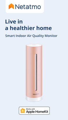 Healthy Home Coach screenshot 1
