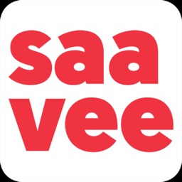 Saavee