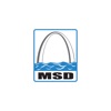 MSD Bill Pay