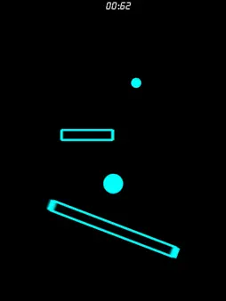 Balance XD screenshot 7