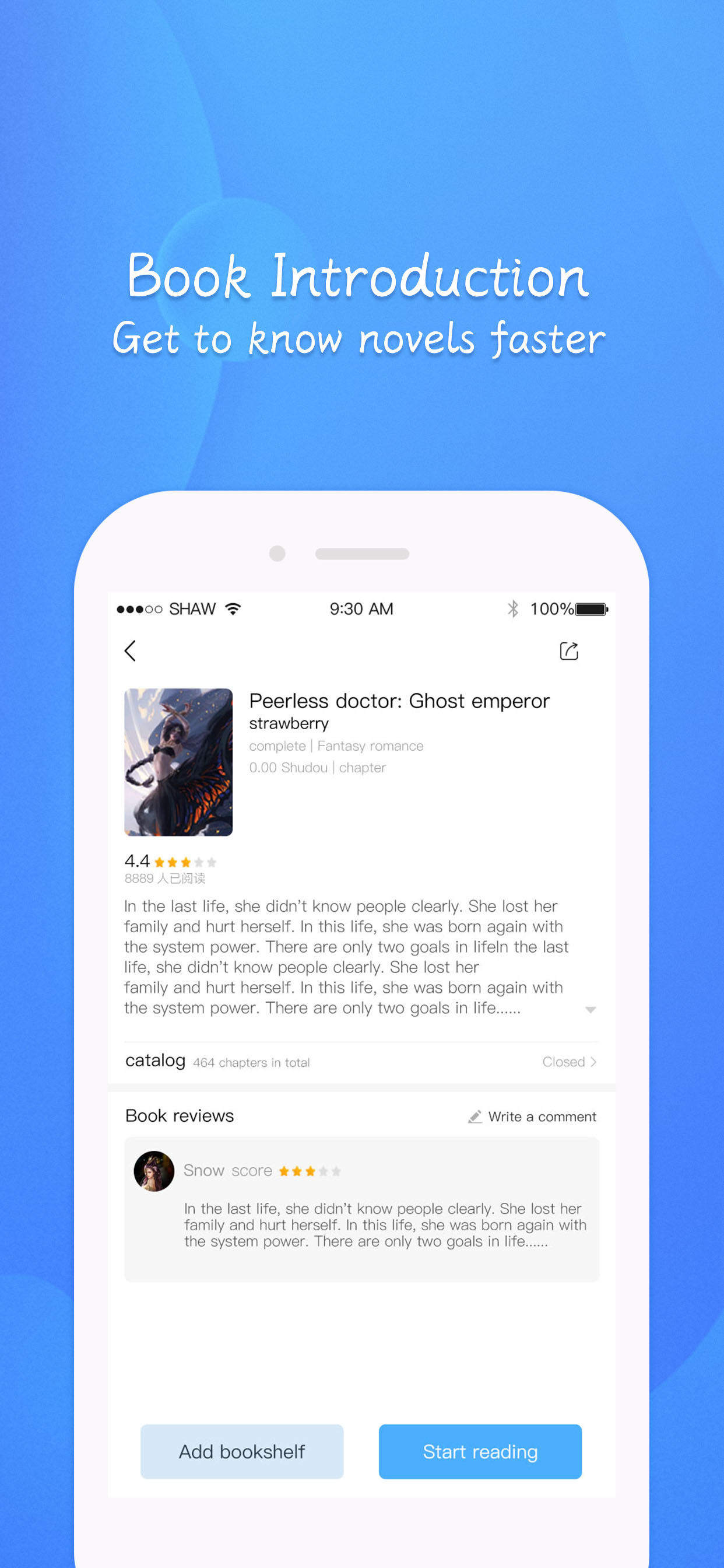 Loviewer-novel,romance ficton