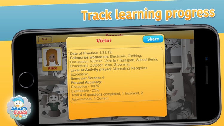 Fun & Functional screenshot-7