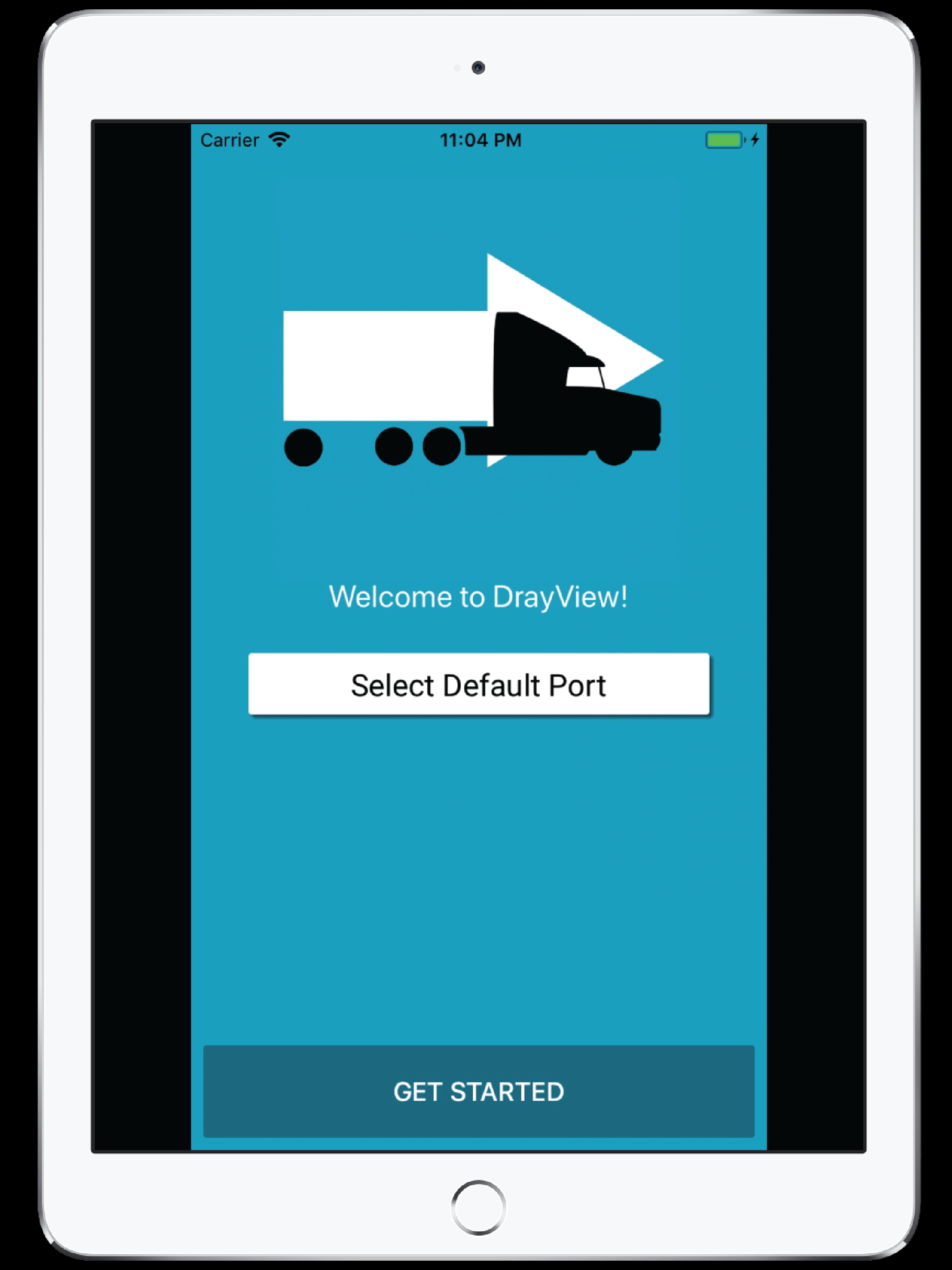 DrayView screenshot 5