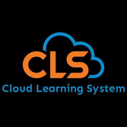 Cloud Learning System - CLS Cheats