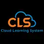 Cloud Learning System - CLS