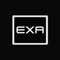 Exa is a B to B application designed for managing gymnasium related operations