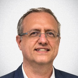 Fernando Nazario Tarsia