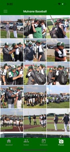 Mulvane Athletics screenshot #6 for iPhone