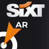 Sixt AR