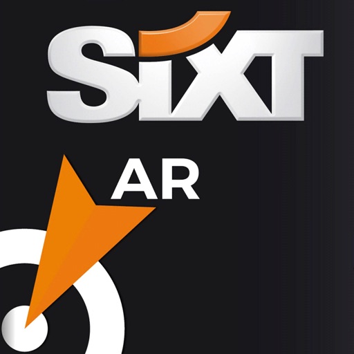 Sixt AR