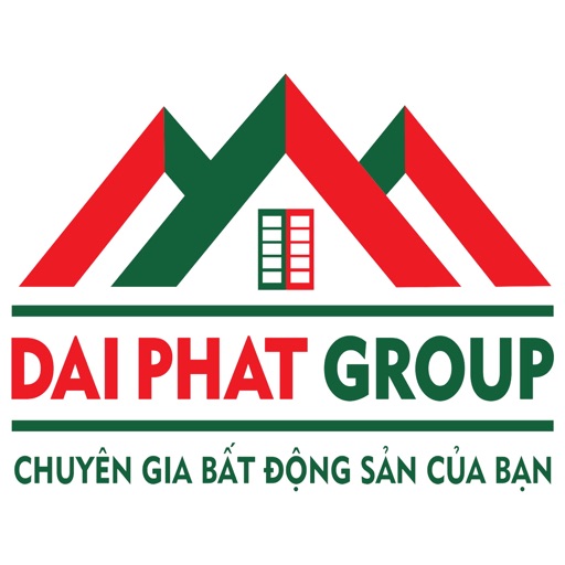 Đại Phát Group