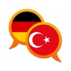 Almanya Haber