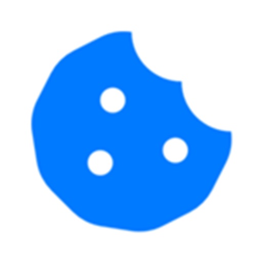 Chomp - Check Ingredients