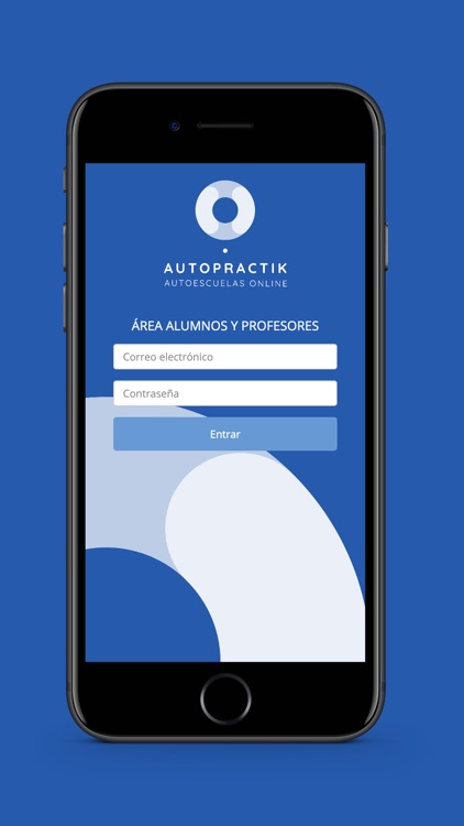Autopractik