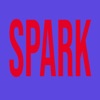 Spark Gym App