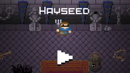 Game screenshot Hayseed mod apk