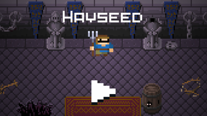 Screenshot #1 pour Hayseed