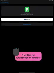 shortcut remote control ipad images 4